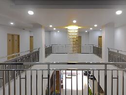 Hotel 88 Banjarmasin by WH