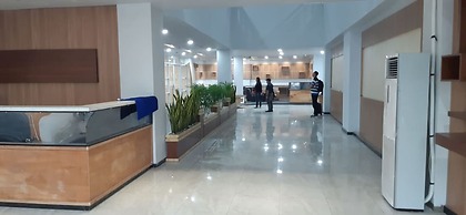 Hotel 88 Banjarmasin by WH