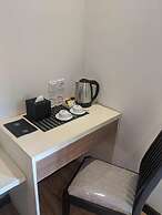 Hotel 88 Banjarmasin by WH