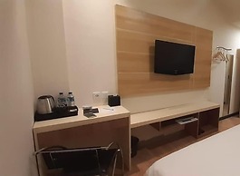 Hotel 88 Banjarmasin by WH