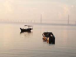 One bedroom condo with ocean view