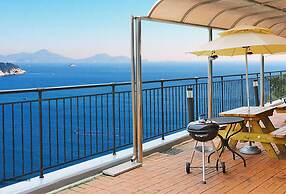 How are you Pension A