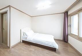 How are you Pension A