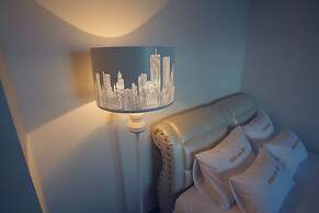 How are you Pension A