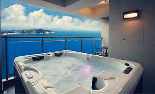 How are you Pension A