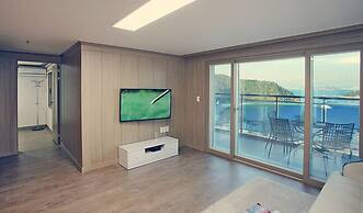 How are you Pension A