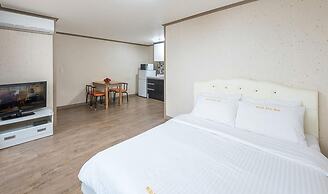 How are you Pension A