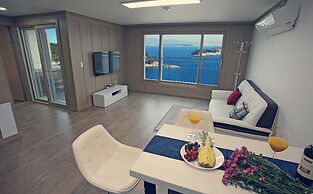 How are you Pension A