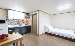 How are you Pension A