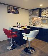 How are you Pension A