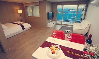 How are you Pension A