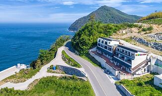 How are you Pension A