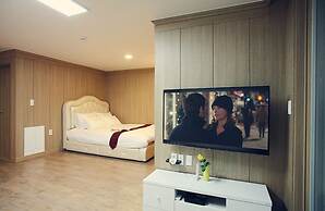 How are you Pension A