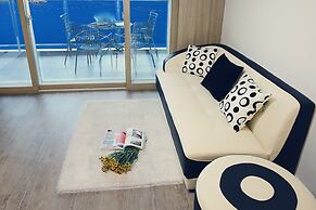 How are you Pension A