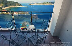 How are you Pension A