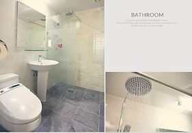 How are you Pension A