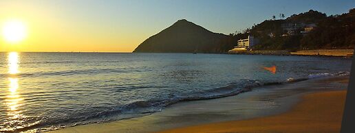 How are you Pension A