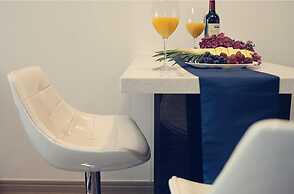 How are you Pension A