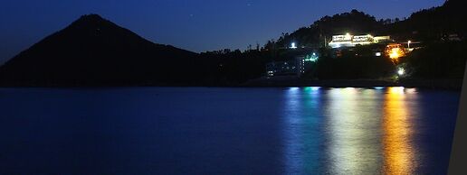 How are you Pension A