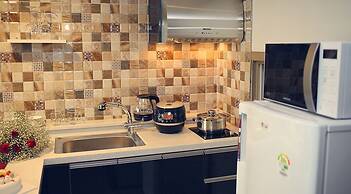 How are you Pension A