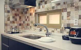 How are you Pension A