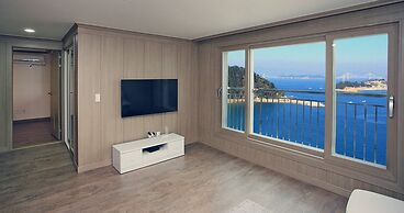 How are you Pension A