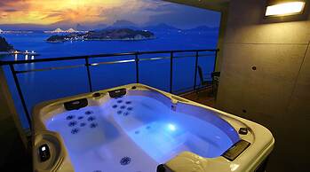 How are you Pension A