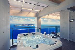 How are you Pension A