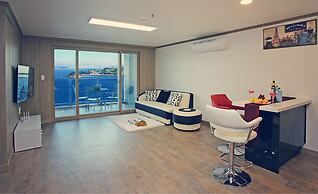 How are you Pension A