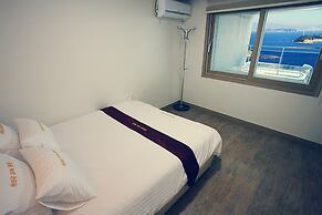 How are you Pension A