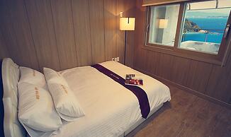 How are you Pension A