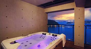 How are you Pension A