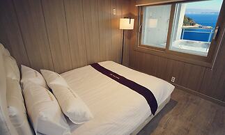 How are you Pension A