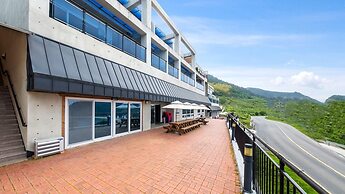 How are you Pension A