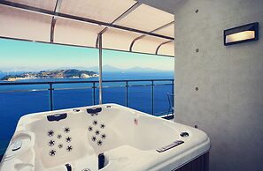 How are you Pension A