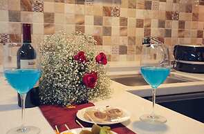 How are you Pension A