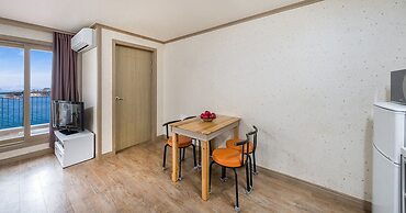 How are you Pension A