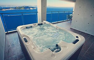 How are you Pension A