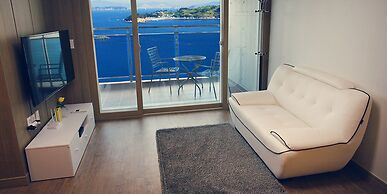 How are you Pension A