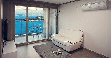 How are you Pension A