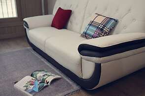 How are you Pension A