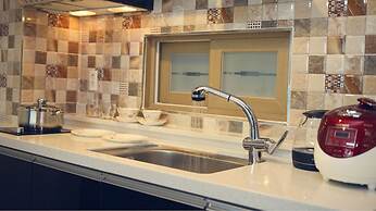 How are you Pension A