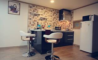 How are you Pension A