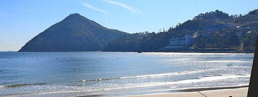 How are you Pension A