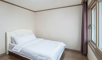 How are you Pension A