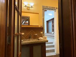 Hotel Quinta Maria Bonita