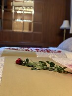 Hotel Quinta Maria Bonita