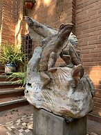 Hotel Quinta Maria Bonita