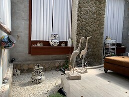 Hotel Quinta Maria Bonita