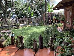 Hotel Quinta Maria Bonita